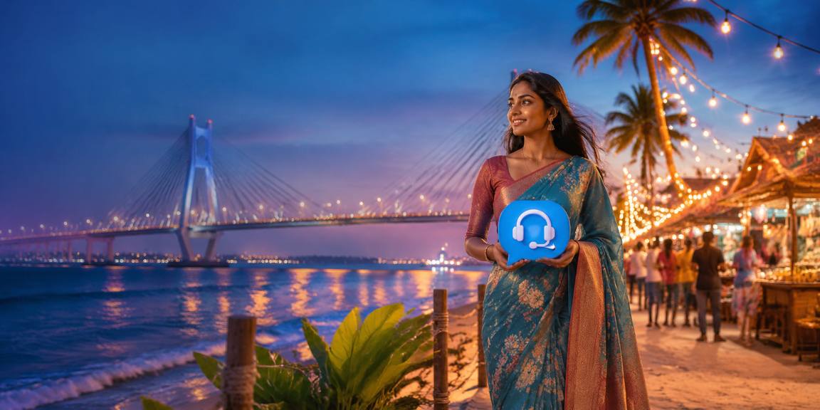 9gt প্রথম জমায় বিশেষ সুবিধা