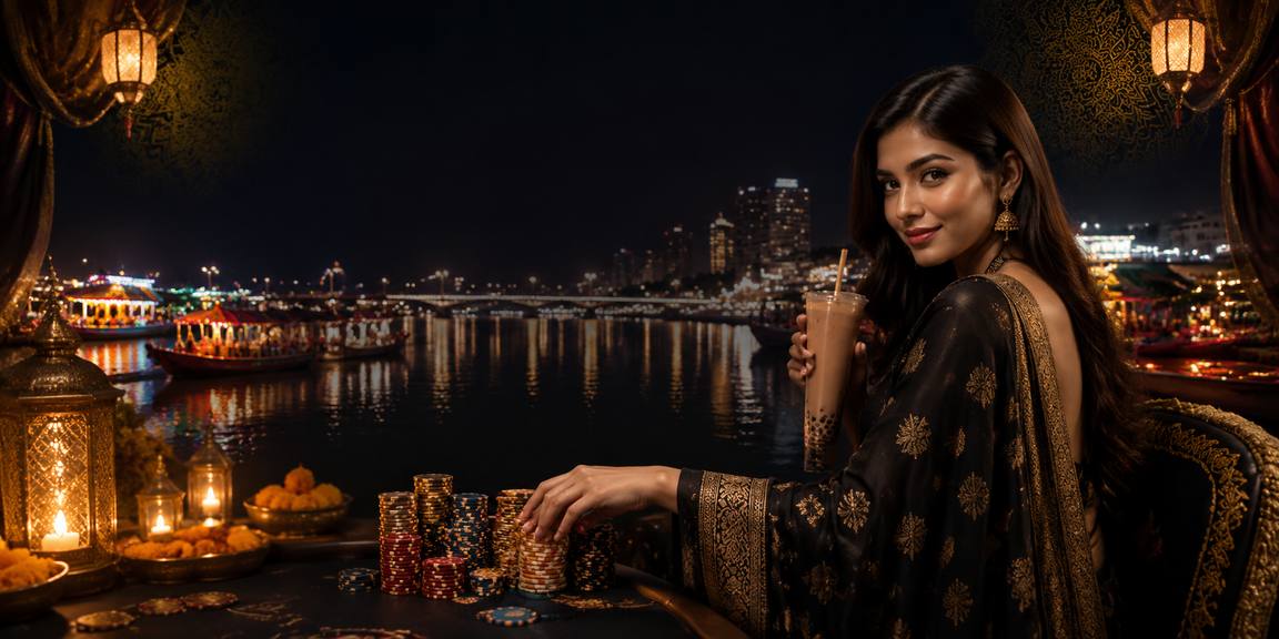 9gt নিবন্ধন করুন, খেলা শুরু করুন