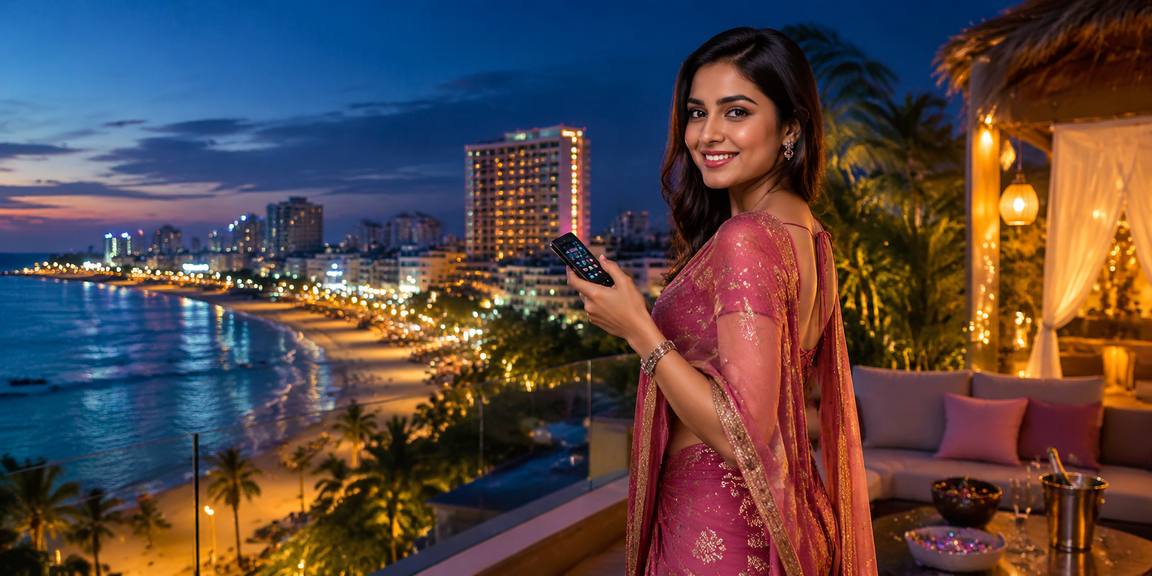 9gt আমেরিকান রুলেট টেবিল