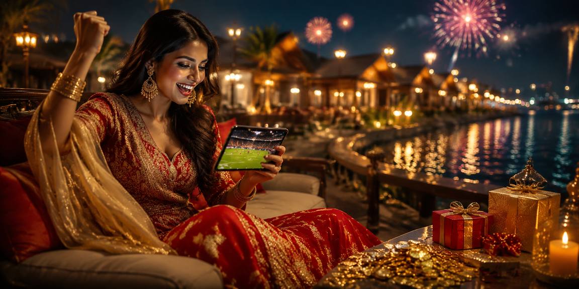 9gt হ্যান্ডিক্যাপ বেট
