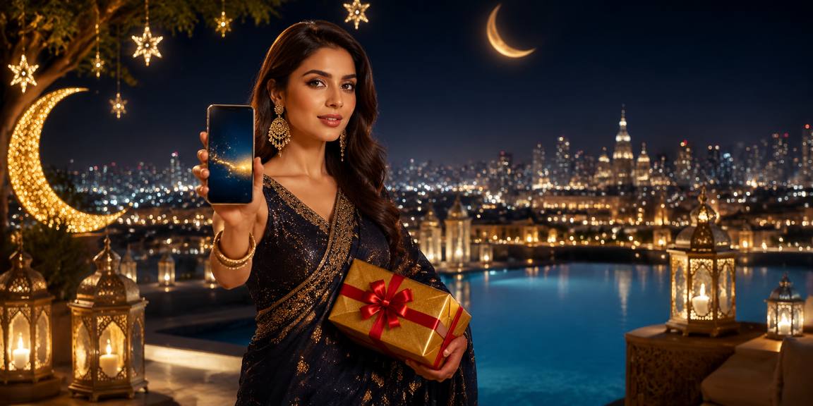 9gt লাইভ ক্যাসিনো সপ্তাহ